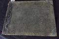 Lot 1282 Image