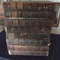 Lot 1283 Image