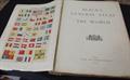 Lot 1285 Image