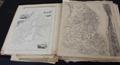 Lot 1286 Image