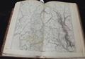 Lot 1287 Image
