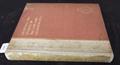 Lot 1288 Image