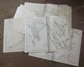 Lot 1289 Image