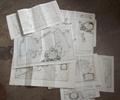 Lot 1290 Image