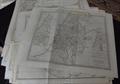 Lot 1291 Image