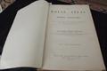 Lot 1292 Image