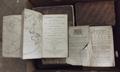 Lot 1293 Image