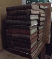Lot 1294 Image