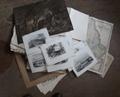 Lot 1295 Image