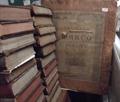 Lot 1296 Image
