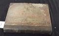 Lot 1298 Image