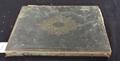 Lot 1299 Image