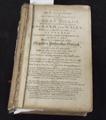 Lot 1301 Image