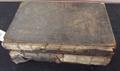Lot 1302 Image