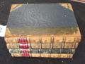 Lot 1313 Image