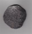 Lot 14 Image