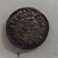 Lot 17 Image