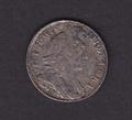 Lot 19 Image