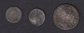 Lot 20 Image