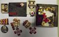 Lot 203 Image