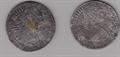 Lot 21 Image