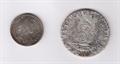 Lot 22 Image
