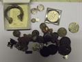 Lot 23 Image