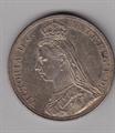 Lot 26 Image