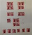 Lot 301 Image