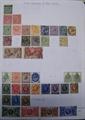 Lot 304 Image