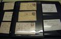 Lot 305 Image
