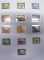 Lot 310 Image