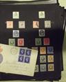 Lot 316 Image