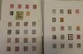 Lot 320 Image