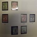 Lot 326 Image