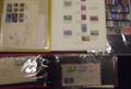 Lot 329 Image