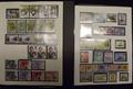 Lot 332 Image
