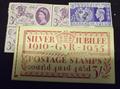 Lot 333 Image