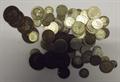 Lot 38 Image