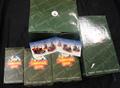 Lot 508 Image