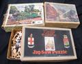 Lot 509 Image