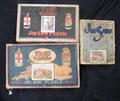 Lot 512 Image