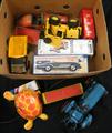 Lot 513 Image