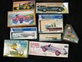 Lot 514 Image