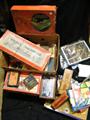 Lot 525 Image