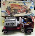 Lot 528 Image