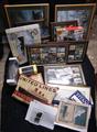 Lot 530 Image