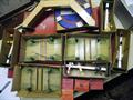 Lot 538 Image