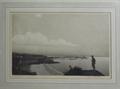 Lot 1 Image