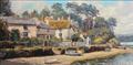 Lot 11 Image